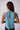AirLite™ Women's Tank - Spinwave Pickleball Inc.
