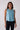 AirLite™ Women's Tank - Spinwave Pickleball Inc.