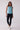 AirLite™ Women's Tank - Spinwave Pickleball Inc.
