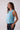 AirLite™ Women's Tank - Spinwave Pickleball Inc.