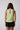 AirLite™ Women's Tank - Spinwave Pickleball Inc.