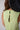 AirLite™ Women's Tank - Spinwave Pickleball Inc.