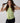 AirLite™ Women's Tank - Spinwave Pickleball Inc.