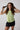 AirLite™ Women's Tank - Spinwave Pickleball Inc.
