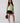 AirLite™ Women's Tank - Spinwave Pickleball Inc.