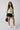 AirLite™ Women's Tank - Spinwave Pickleball Inc.