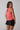 AirLite™ Women's Tank - Spinwave Pickleball Inc.