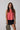 AirLite™ Women's Tank - Spinwave Pickleball Inc.
