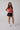 AirLite™ Women's Tank - Spinwave Pickleball Inc.