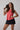 AirLite™ Women's Tank - Spinwave Pickleball Inc.