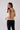 AirLite™ Women's Tank - Spinwave Pickleball Inc.