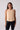 AirLite™ Women's Tank - Spinwave Pickleball Inc.