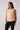 AirLite™ Women's Tank - Spinwave Pickleball Inc.