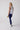 AirLite™ Women's Tank - Spinwave Pickleball Inc.