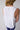 AirLite™ Women's Tank - Spinwave Pickleball Inc.