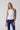 AirLite™ Women's Tank - Spinwave Pickleball Inc.