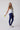 AirLite™ Women's Tank - Spinwave Pickleball Inc.