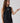 Brooklyn Pickleball AirLite™ Women's Tank - Spinwave Pickleball Inc.