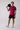 AirLite™ Men's Tee - Spinwave Pickleball Inc.
