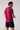 AirLite™ Men's Tee - Spinwave Pickleball Inc.