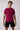 AirLite™ Men's Tee - Spinwave Pickleball Inc.