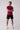 AirLite™ Men's Tee - Spinwave Pickleball Inc.