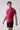 AirLite™ Men's Tee - Spinwave Pickleball Inc.