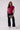 AirLite™ Women's Tee - Spinwave Pickleball Inc.