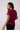AirLite™ Women's Tee - Spinwave Pickleball Inc.
