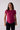 AirLite™ Women's Tee - Spinwave Pickleball Inc.