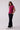 AirLite™ Women's Tee - Spinwave Pickleball Inc.