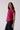 AirLite™ Women's Tee - Spinwave Pickleball Inc.