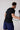 AirLite™ Men's Tee - Spinwave Pickleball Inc.