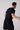 Brooklyn Pickleball AirLite™ Men's Tee - Spinwave Pickleball Inc.