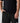 Brooklyn Pickleball Men's AirLite™ 7" Unlined Short - Spinwave Pickleball Inc.