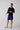 AirLite™ Men's Tee - Spinwave Pickleball Inc.