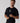 Brooklyn Pickleball AirLite™ Men's Tee - Spinwave Pickleball Inc.
