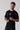 Brooklyn Pickleball AirLite™ Men's Tee - Spinwave Pickleball Inc.
