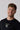 Brooklyn Pickleball AirLite™ Men's Tee - Spinwave Pickleball Inc.