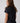 Brooklyn Pickleball Club Women's AirLite™ Tee - Spinwave Pickleball Inc.