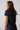 AirLite™ Women's Tee - Spinwave Pickleball Inc.