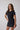 AirLite™ Women's Tee - Spinwave Pickleball Inc.