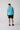 AirLite™ Men's Tee - Spinwave Pickleball Inc.