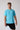 AirLite™ Men's Tee - Spinwave Pickleball Inc.