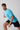 AirLite™ Men's Tee - Spinwave Pickleball Inc.