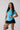 AirLite™ Women's Tee - Spinwave Pickleball Inc.