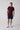 AirLite™ Men's Tee - Spinwave Pickleball Inc.