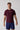 AirLite™ Men's Tee - Spinwave Pickleball Inc.