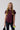 AirLite™ Women's Tee - Spinwave Pickleball Inc.