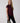 AirLite™ Women's Tee - Spinwave Pickleball Inc.